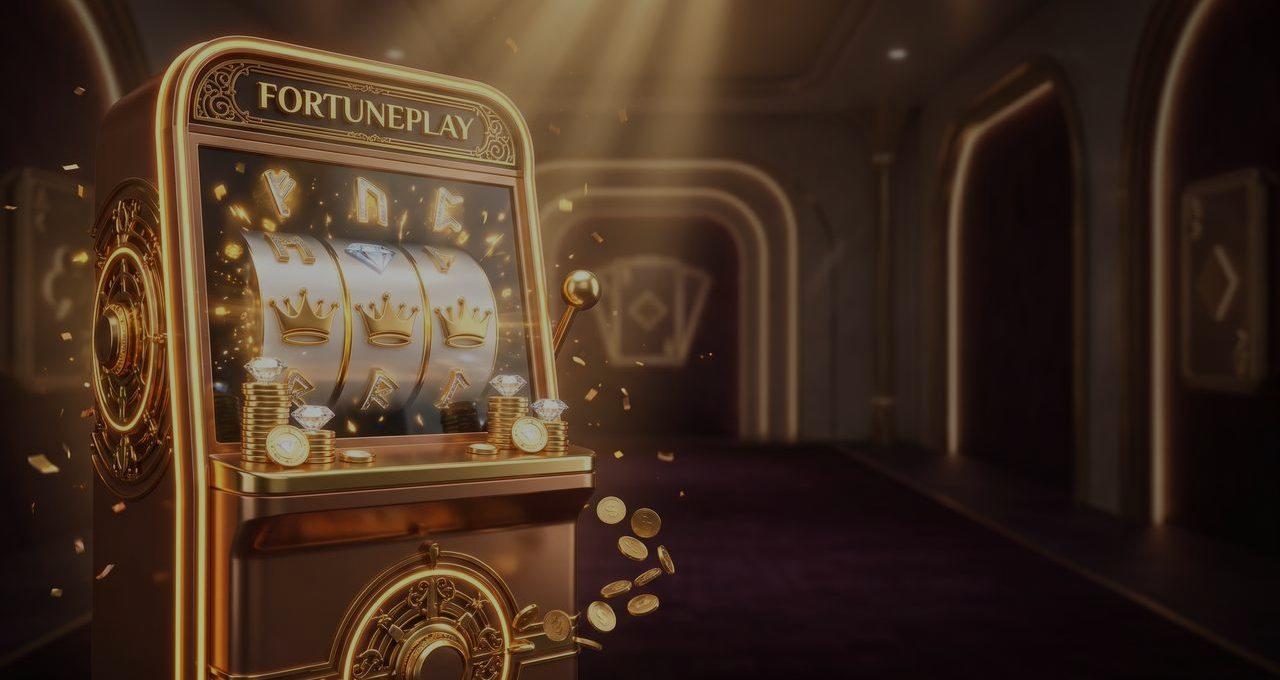 Fortuneplay