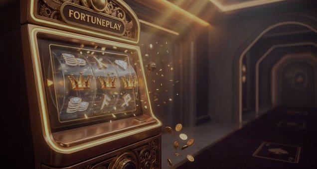 Fortuneplay