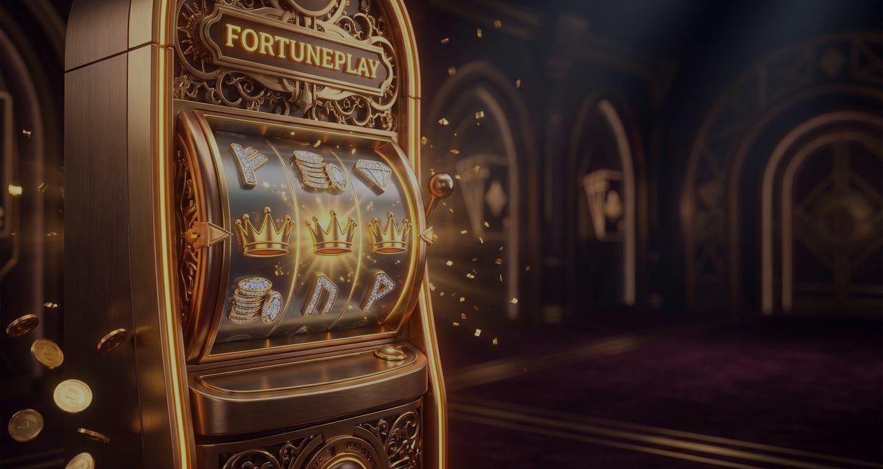 Fortuneplay